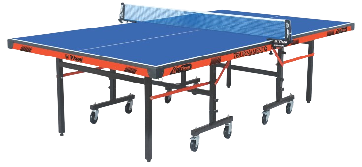 Table Tennis Table Dealer In Mumbai